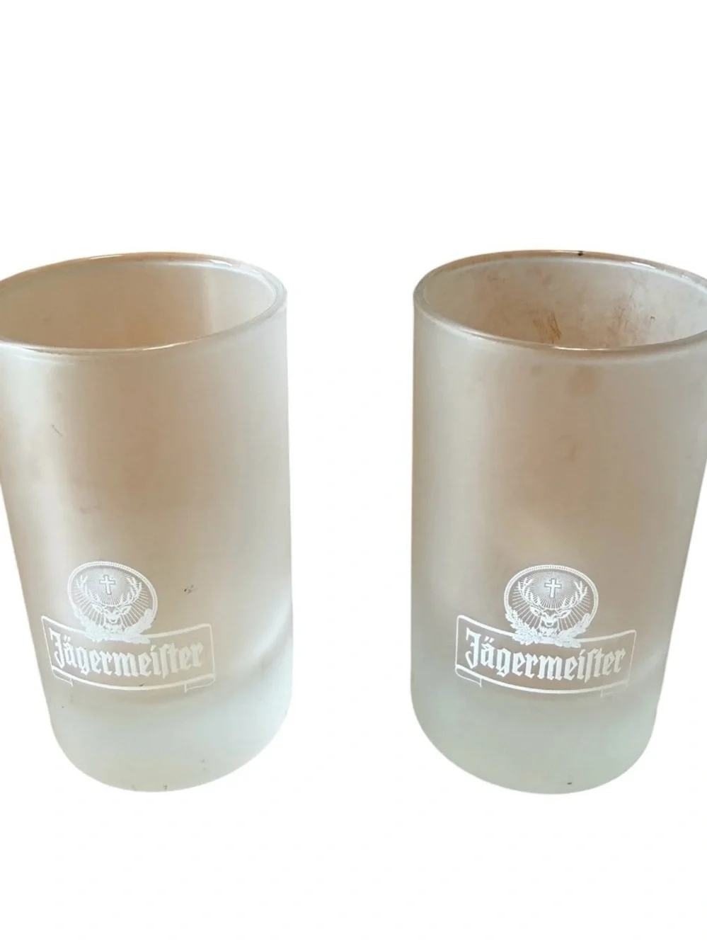 Jagermeister he hooter